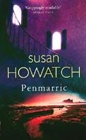 Penmarric