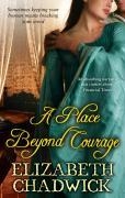 A Place Beyond Courage