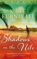 Shadows on the Nile