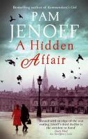 A Hidden Affair