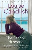 The Second Husband