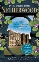 Netherwood