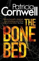 The Bone Bed voorzijde