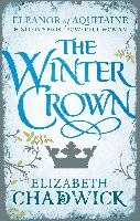 The Winter Crown