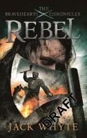 Rebel voorzijde