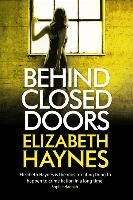 Behind Closed Doors