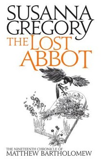 The Lost Abbot