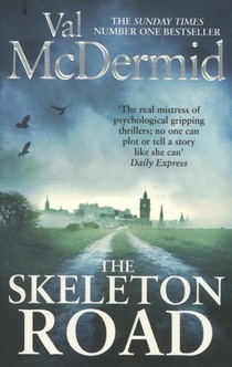 The Skeleton Road