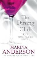 The Dining Club