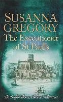 The Executioner of St Paul's