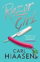 Razor Girl