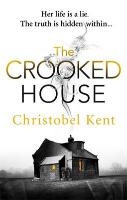 The Crooked House