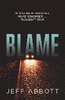 Blame