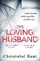 The Loving Husband