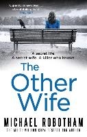 The Other Wife voorzijde