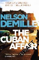 The Cuban Affair