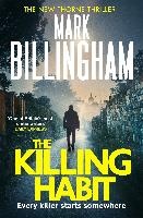 The Killing Habit