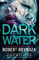 Dark Water