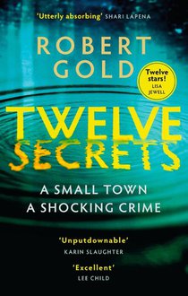 Twelve Secrets