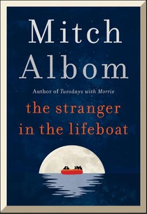 The Stranger in the Lifeboat