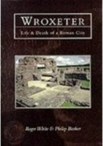Wroxeter