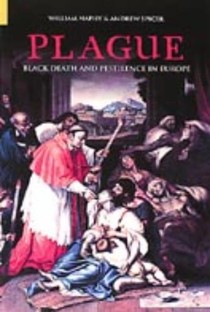 Plague