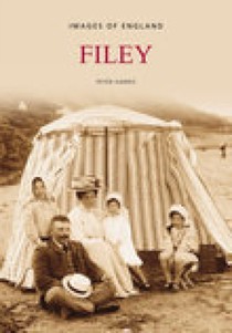 Filey