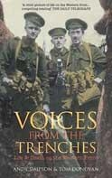 Voices From the Trenches