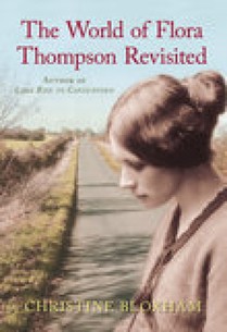 The World of Flora Thompson Revisited