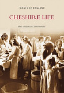 Cheshire Life