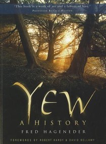 Yew