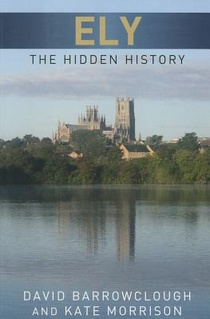 Ely: The Hidden History