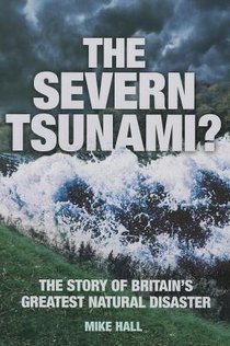 The Severn Tsunami?