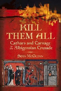 Mcglynn, S: Kill Them All