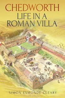 Chedworth: Life in a Roman Villa