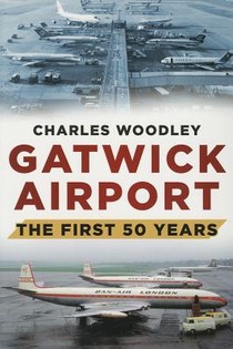 Gatwick Airport