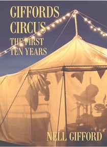 Giffords Circus