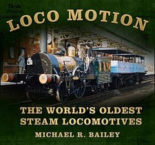 Loco Motion