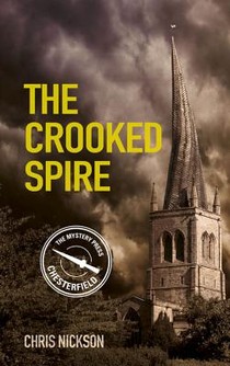 The Crooked Spire