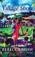 The Village Show