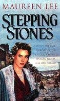 Stepping Stones