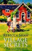 Village Secrets