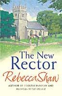 The New Rector