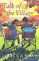 Talk Of The Village