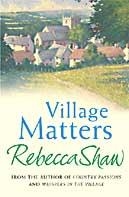 Village Matters