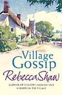 Village Gossip