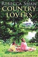 Country Lovers