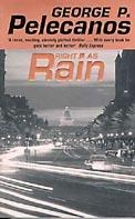 Right As Rain
