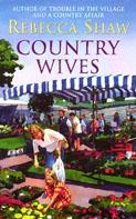 Country Wives