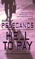 Hell To Pay